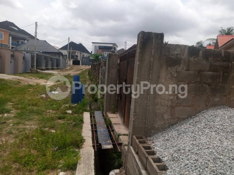 Land in Oluyole Estate Ibadan Oyo Land for sale in ibadan Land in