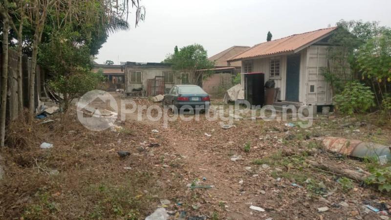 Land for sale Awoyaya Eputu Ibeju-Lekki Lagos