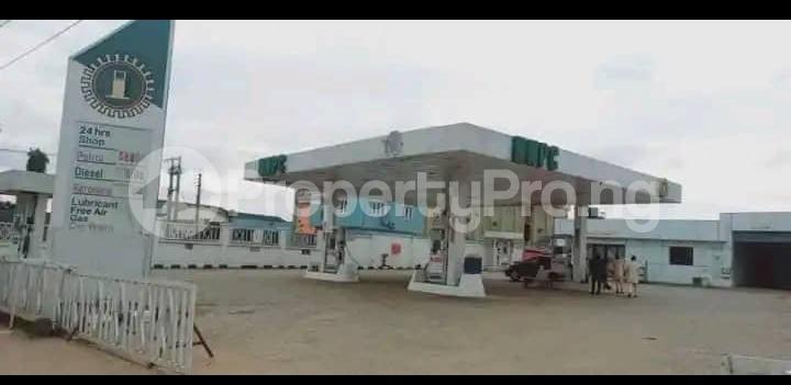 Commercial Property for sale Itamaga Road Ikorodu Lagos Ikorodu Lagos