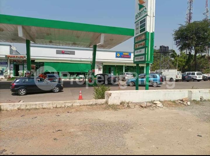 Commercial Property for sale Wuye Abuja Wuye Abuja - 0