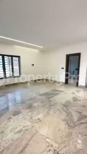 3 bedroom Flat / Apartment for rent Jabi Abuja