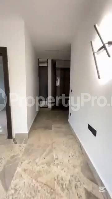 3 bedroom Flat / Apartment for rent Jabi Abuja