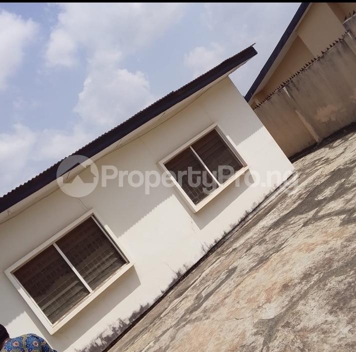 5 bedroom House for sale Agodi Gra Ibadan Agodi Ibadan Oyo