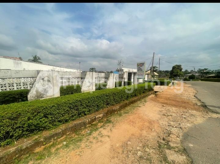 5 bedroom House for sale Air Force Estate Basorun Akobo Ibadan Akobo Ibadan Oyo