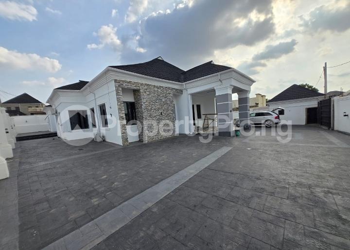 5 bedroom House for sale Ayegoro Akobo Ibadan Akobo Ibadan Oyo