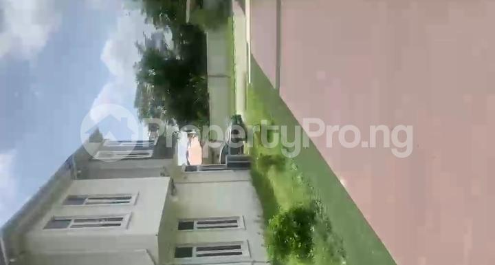 5 bedroom House for sale Agodi Gra Ibadan Agodi Ibadan Oyo