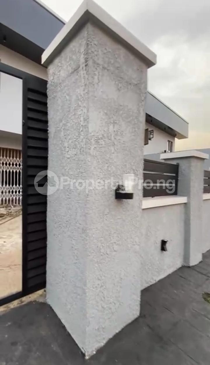5 bedroom House for sale Ikolaba Gra Ibadan Ibadan Oyo