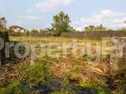 Land for rent Off Macpherson Road Old Ikoyi Ikoyi Lagos