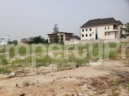 Land for sale Lekki Phase 1 A Series, Lekki Phase 1 Lekki Lagos