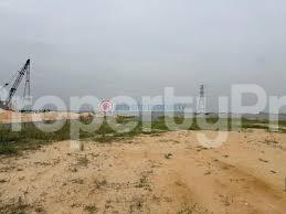 Land for sale Orange Island Phase 2, Lekki Phase 1 Lekki Lagos