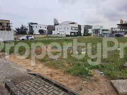 Land for sale 3rd Avenue, Banana Island Estate, Banana Island Ikoyi Lagos