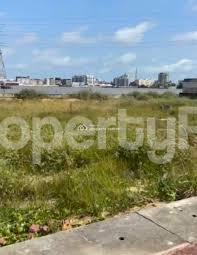Land for sale 2nd Avenue, Banana Island Estate, Banana Island Ikoyi Lagos