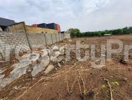 Land for sale Christ Avenue Street Lekki Phase 1 , Lagos State. Lekki Phase 1 Lekki Lagos