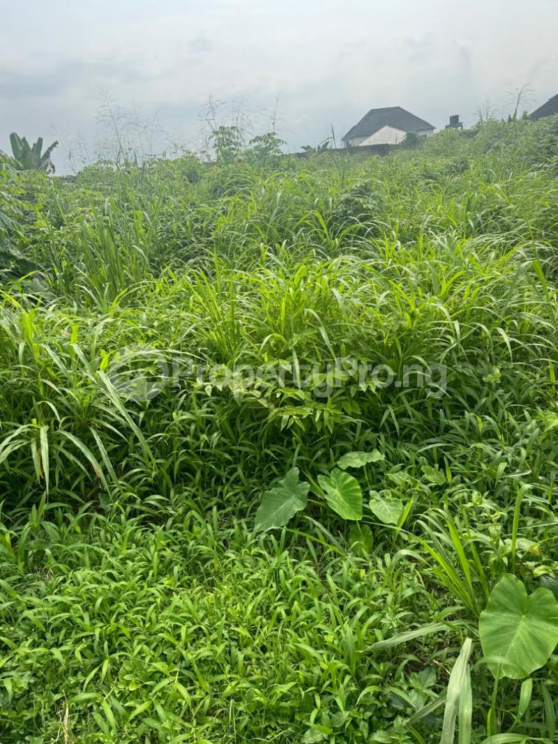Land for sale ONIRU Victoria Island Lagos