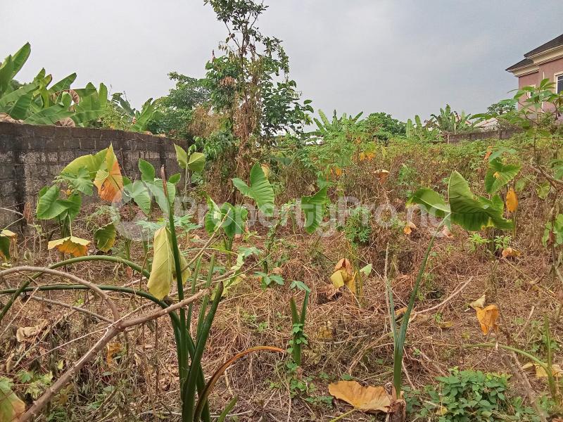 Land for sale Mabushi Abuja