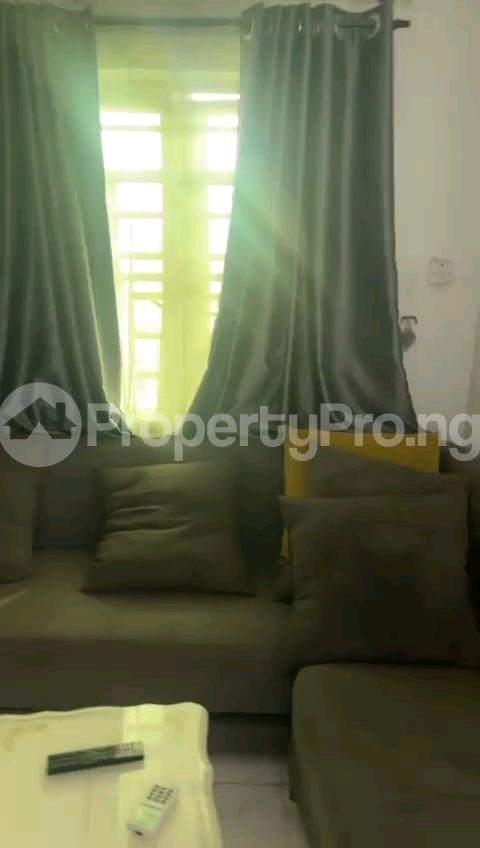 2 bedroom Flat / Apartment for rent Ebute Metta West Ojota Lagos