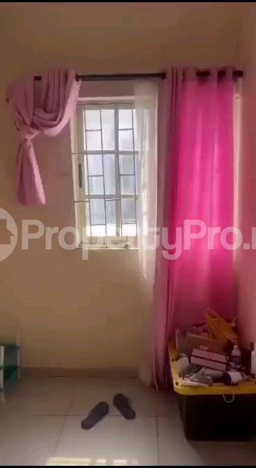 2 bedroom Flat / Apartment for rent Uba Axis, Ifako-gbagada Gbagada Lagos