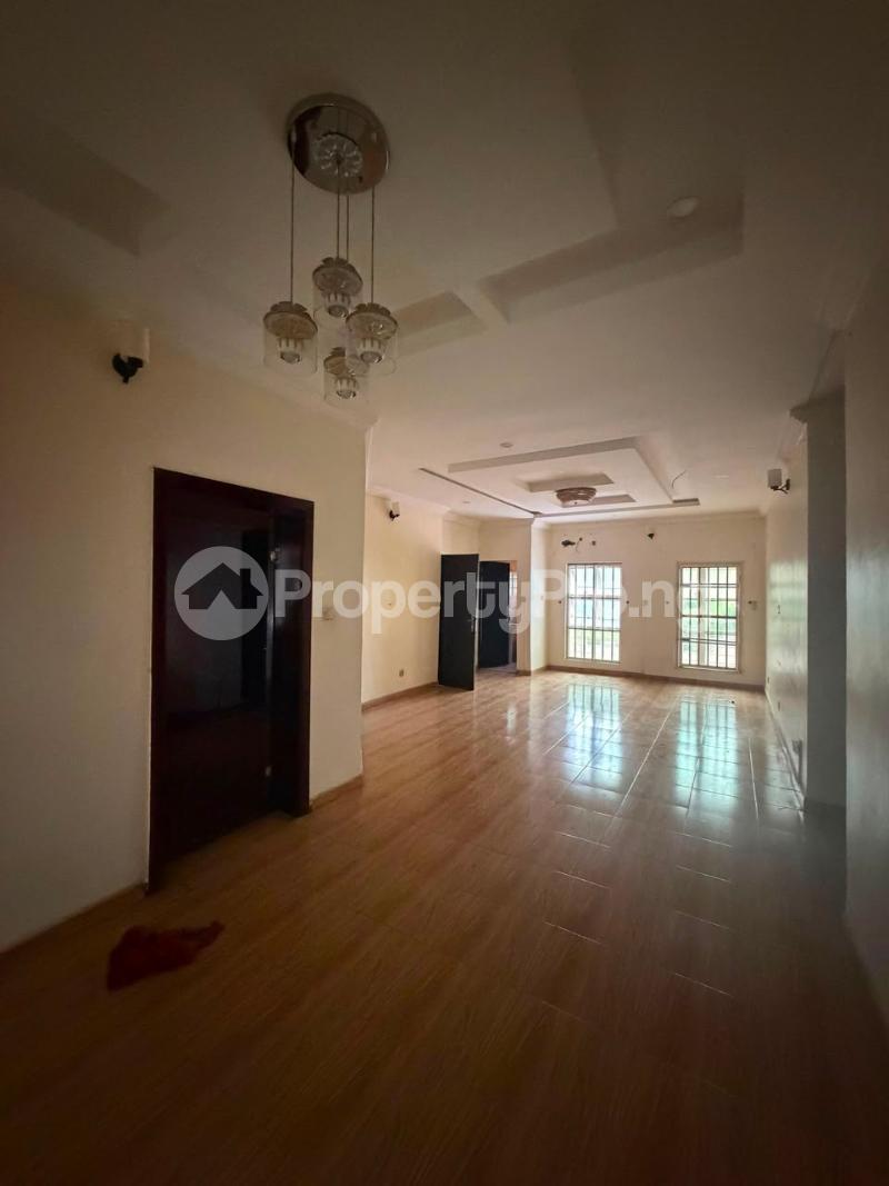 3 bedroom House for rent Kolapo Ishola Gra Akobo Ibadan Oyo