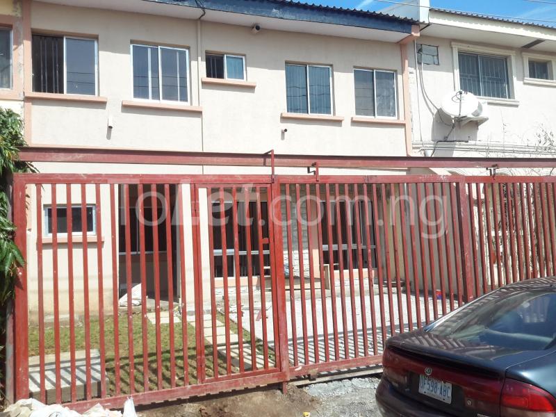 House in Kado Abuja House for rent in kado House in kado