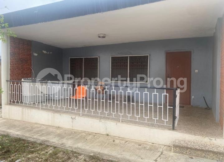 4 bedroom House for sale Agodi Gate Ibadan Around Gbajabi Street Agodi Agodi Ibadan Oyo