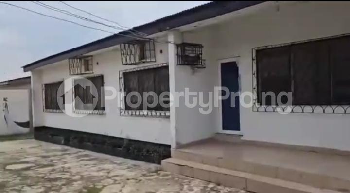 4 bedroom House for sale Bodija Ibadan Oyo
