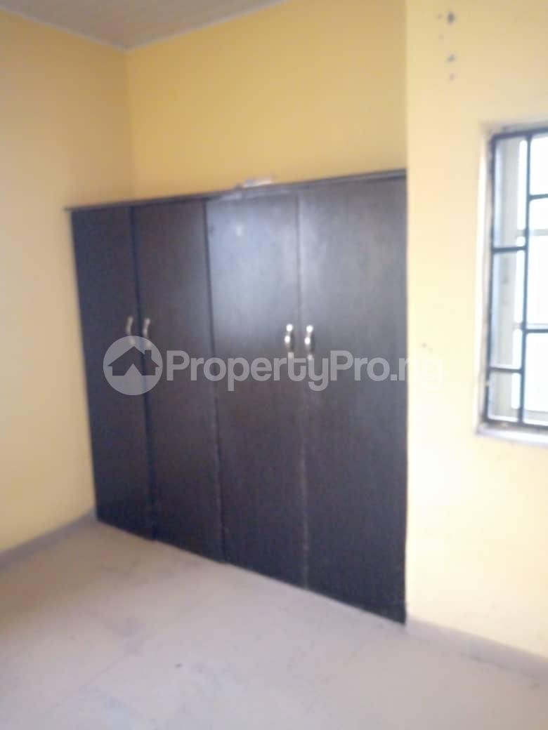 4 bedroom Flat / Apartment for rent Saburi 2 Dei Dei Dei-Dei Abuja