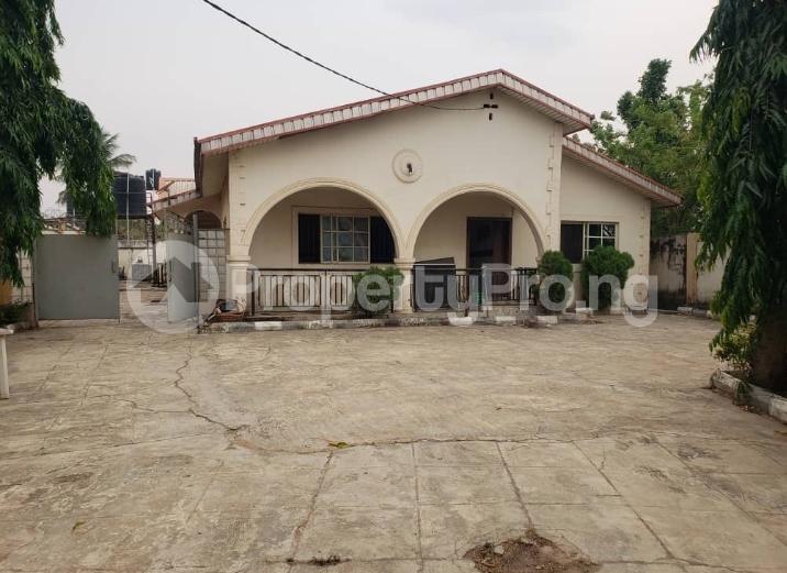 4 bedroom House for sale Ibugbe Alafia Adegbayi Are Of Iwo Road Ibadan Iwo Rd Ibadan Oyo