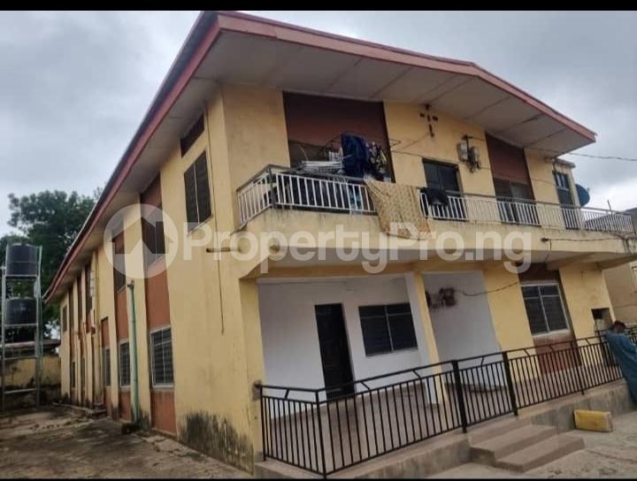 3 bedroom House for sale Ireakari Close ,felele Challenge Ibadan Felele Ibadan Oyo