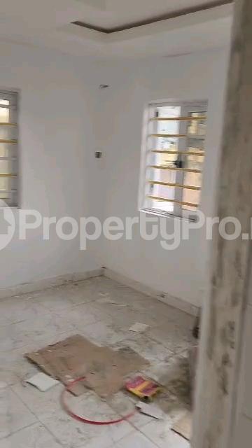 1 bedroom Flat / Apartment for rent Off Pedro Road Shomolu Lagos