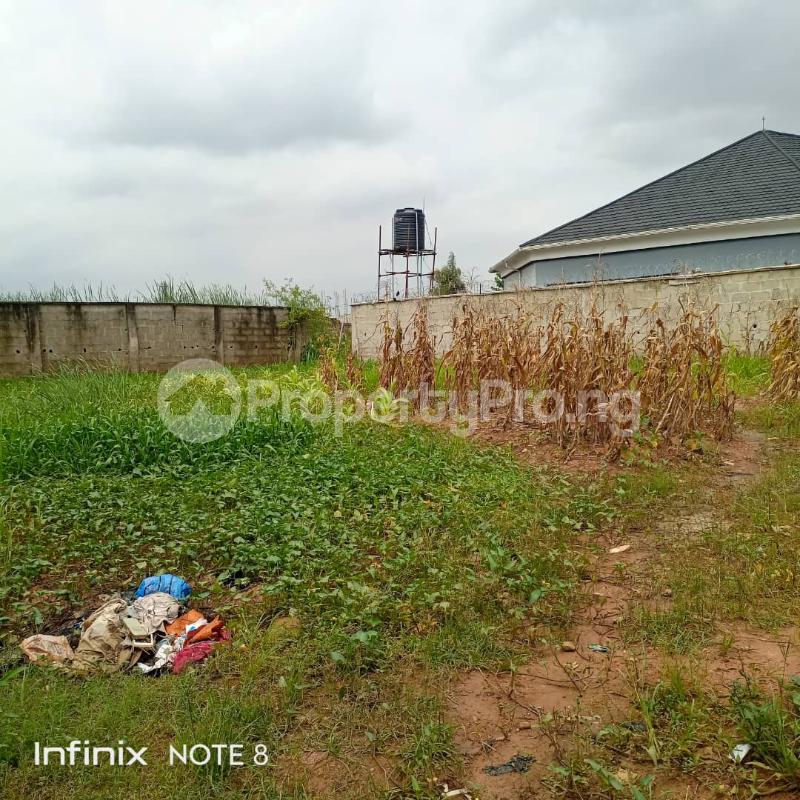 Land for sale Ifako-gbagada Gbagada Lagos