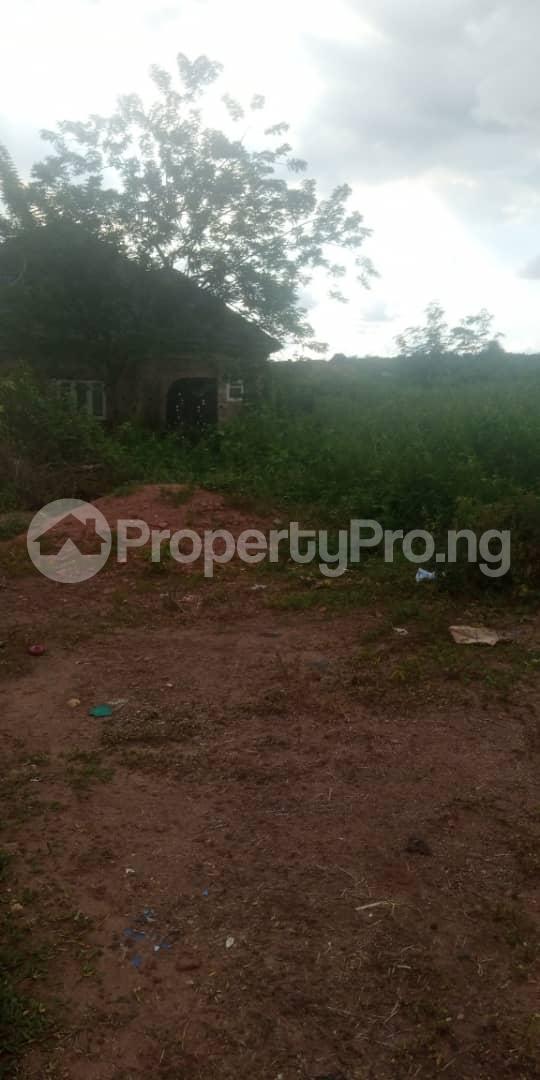 Land in Jericho Ibadan Oyo Land for sale in ibadan Land in ibadan