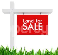 Land for sale Baruwa Baruwa Ipaja Lagos