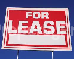 Land for rent Goodluck Area Ogudu-Orike Ogudu Lagos