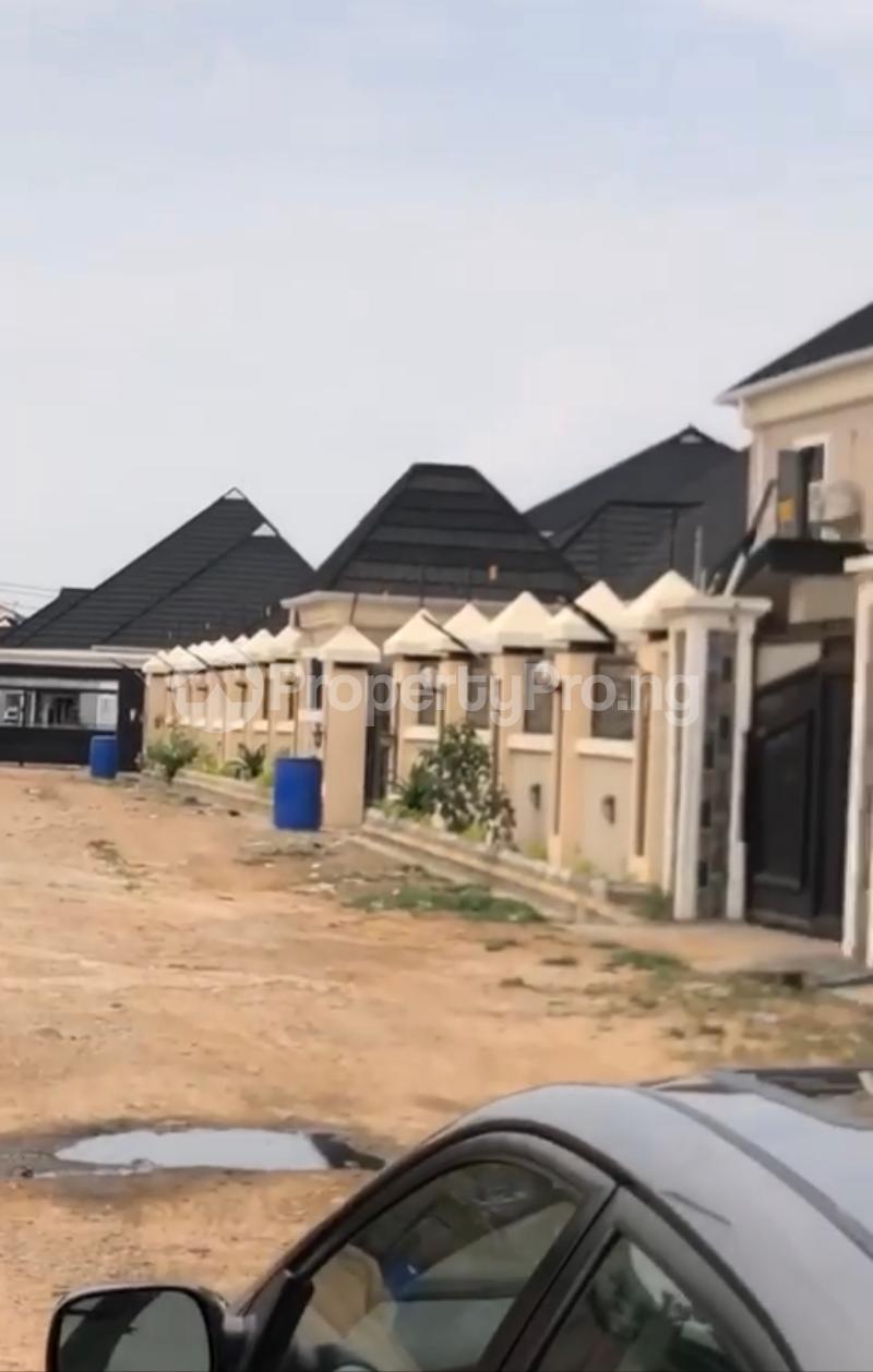 Land in Akala Express Ibadan Oyo Land for sale in ibadan Land in