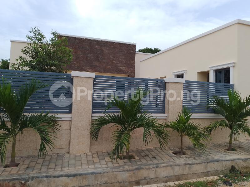 3 bedroom House for sale Barnawa Phase 1 Kaduna South Kaduna