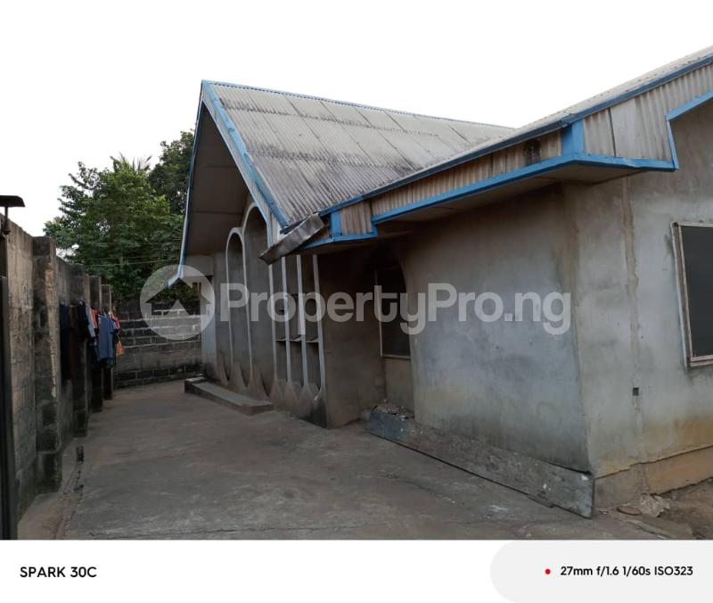 3 bedroom Flat / Apartment for sale Uyo Akwa Ibom