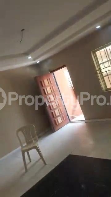 3 bedroom Flat / Apartment for rent Gowon Estate Egbeda Alimosho Lagos