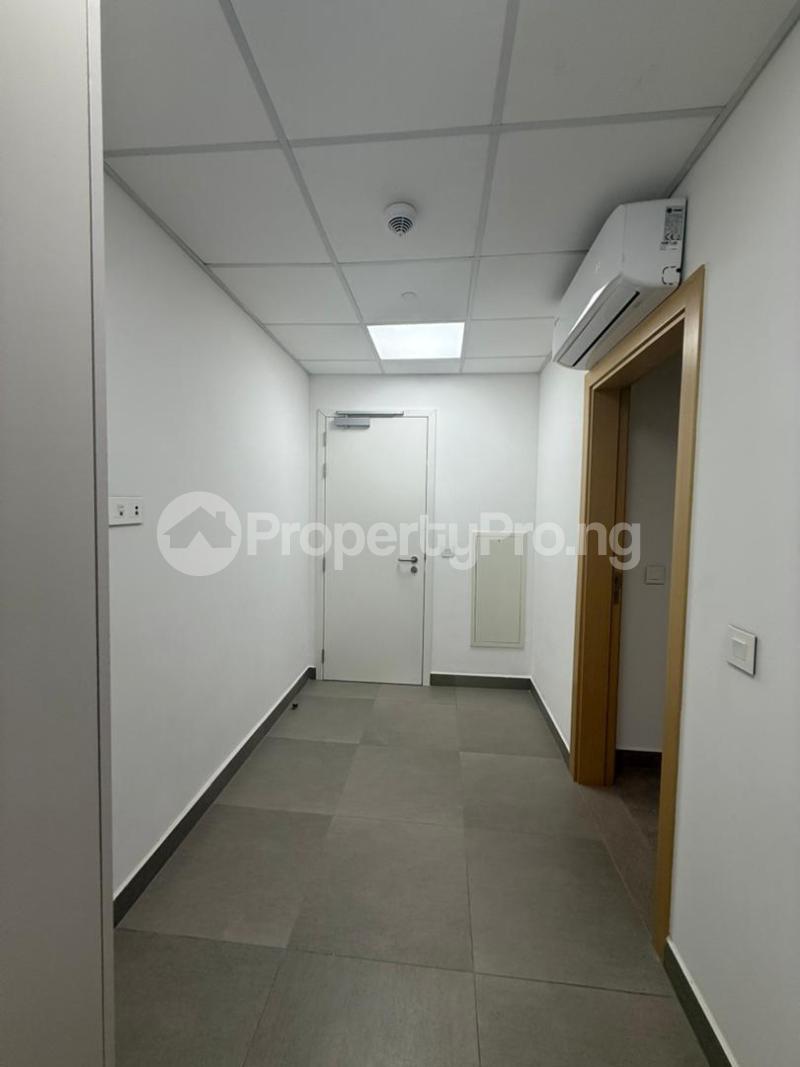 3 bedroom Flat / Apartment for rent Victoria Island Lagos