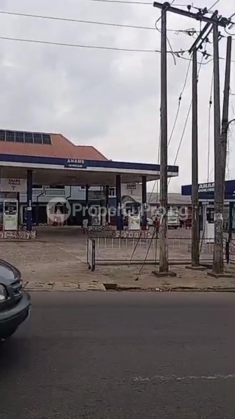 Commercial Property for sale Aba Abia