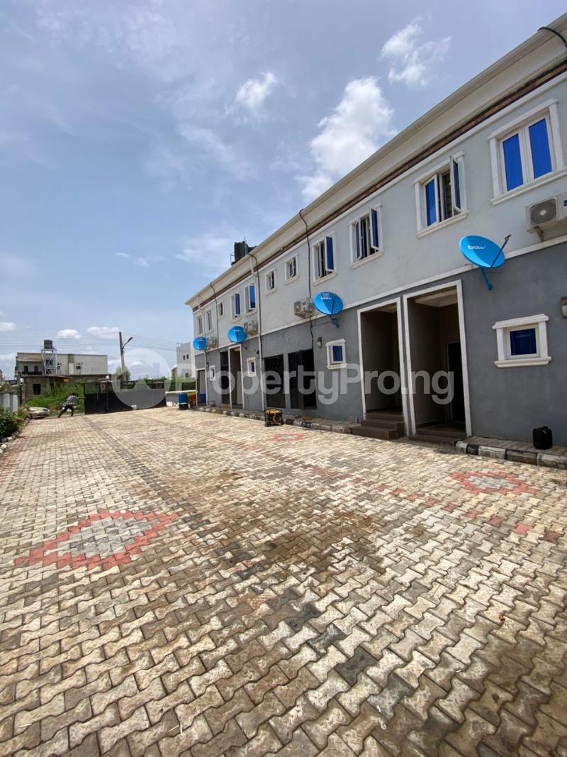 2 Bedroom House in Akobo Ibadan Oyo House for rent in ibadan House