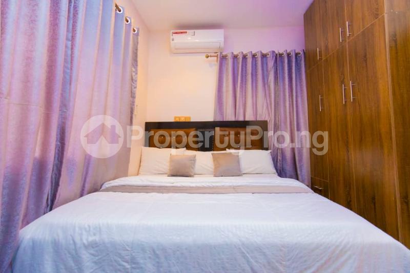 3 bedroom House for rent Gwarinpa Abuja