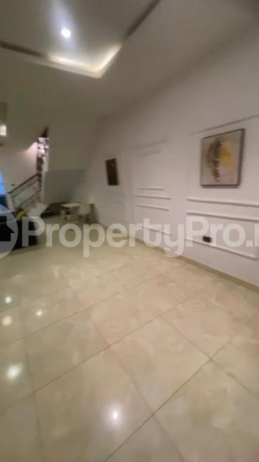 3 bedroom Flat / Apartment for rent Millennium Estate Gbagada Lagos