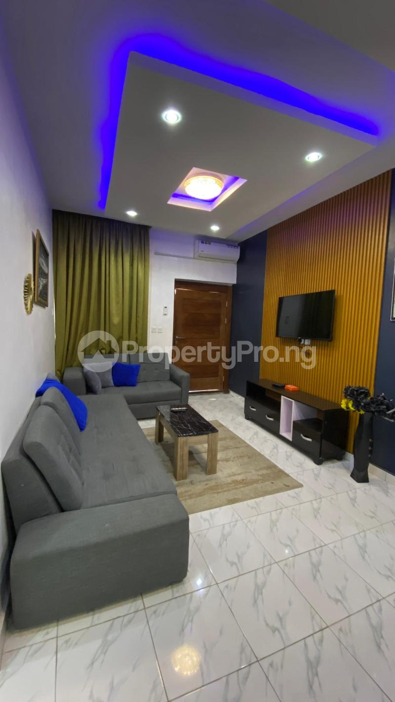 2 bedroom House for rent By Wasimi Primary Health Center Maryland Ikeja Lagos