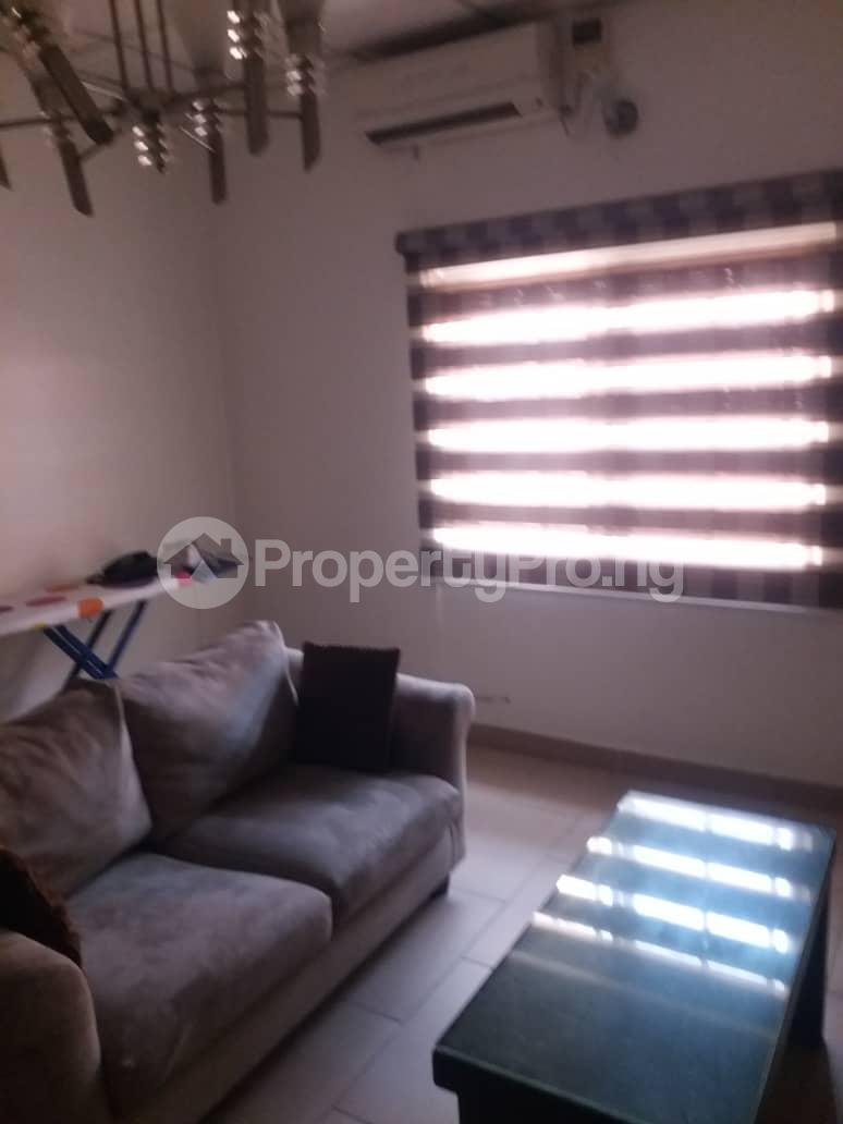 1 bedroom Flat / Apartment for rent Off Admiralty Way Lekki Phase 1 Lekki Lagos