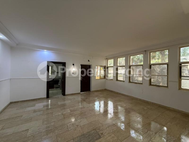 2 bedroom Flat / Apartment for rent Maitama District Abuja. Maitama Abuja
