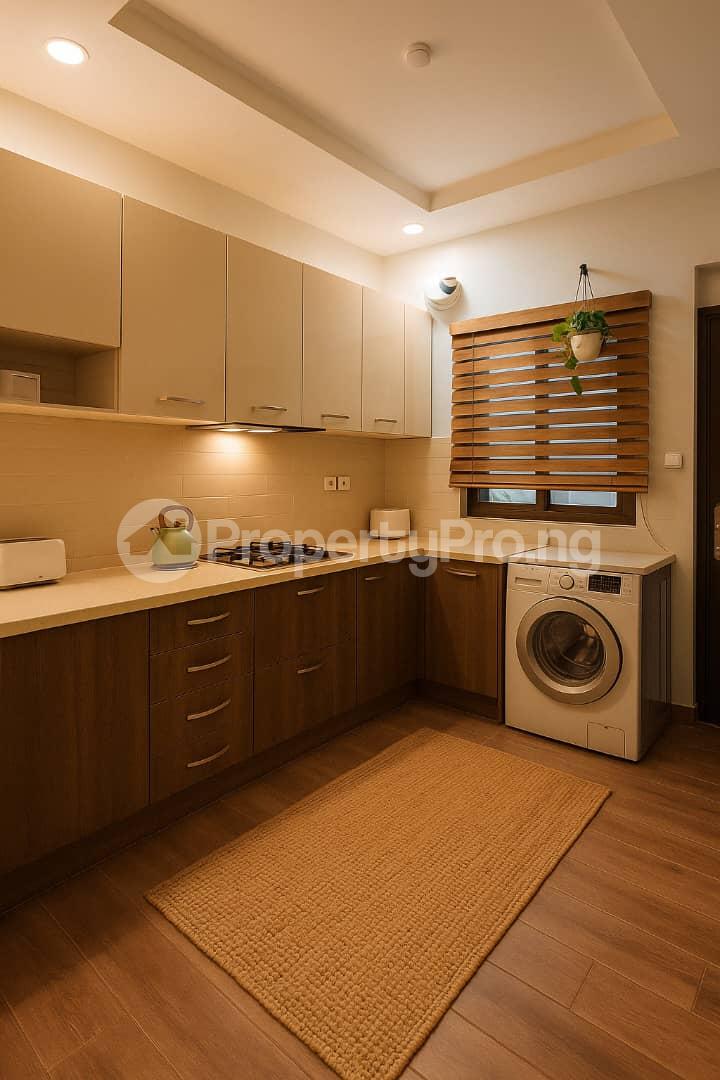 2 bedroom Flat / Apartment for rent Orchid Lekki Lagos