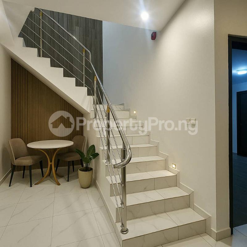 2 bedroom Flat / Apartment for rent Orchid Lekki Lagos