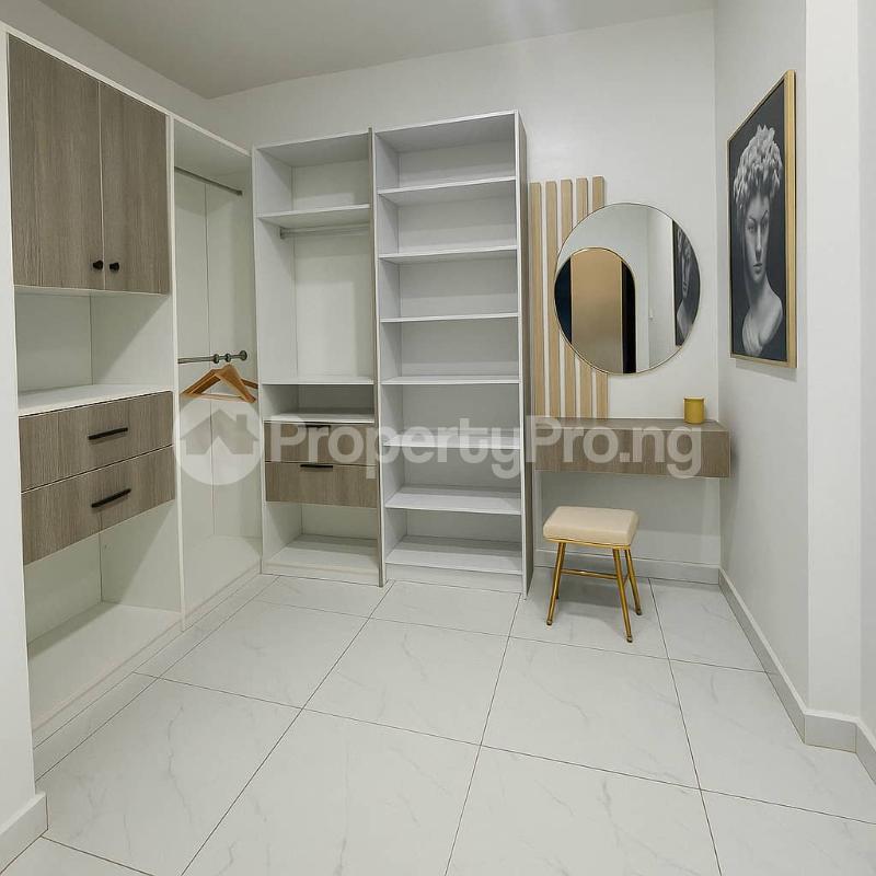 2 bedroom Flat / Apartment for rent Orchid Lekki Lagos