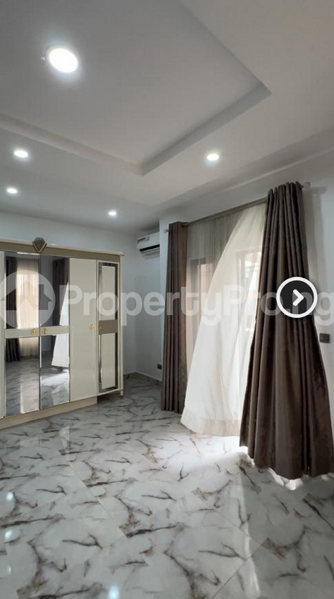 4 bedroom Flat / Apartment for rent Banana Island Road Ikoyi Lagos