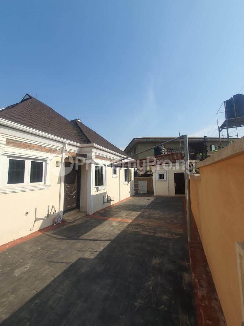 3 Bedroom House in Jericho Ibadan Oyo House for rent in ibadan